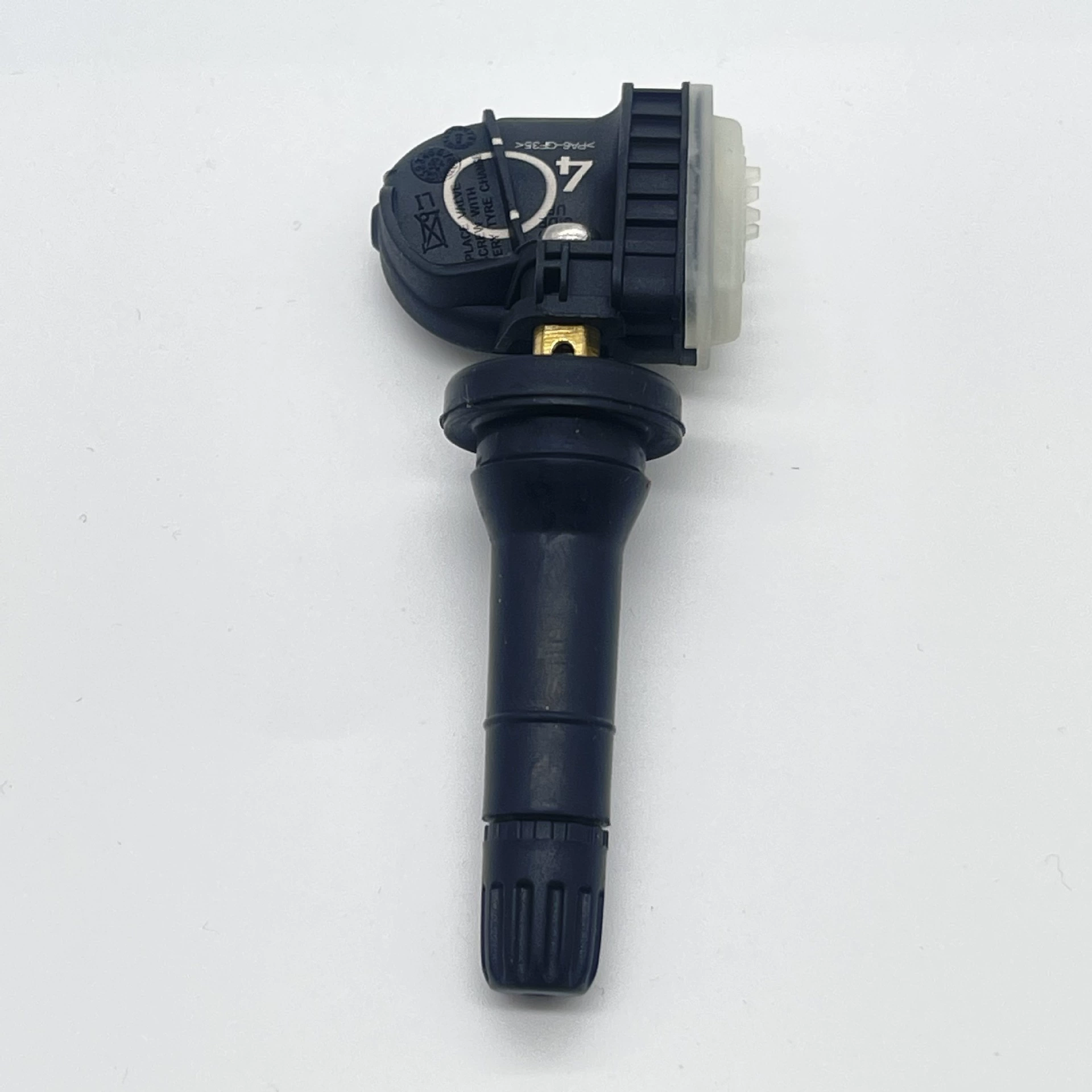 13506028 Датчик давления в шинах Opel Astra Chevrolet Copac Датчик давления в шинах TPMS