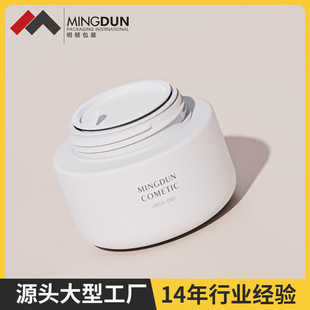 ���D���ư���50g�V����˪��˪��˪�����o�wƷ��ƿ