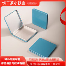 ײСƬRFնɲɿռ{в~ްb