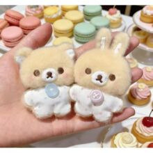 �ɐ��p����ë�q��������޻���������żС����С��耳׿۰������