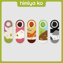 Ůʿ�ɐۿ�ͨ���m������Ů�ļ�����͸������[���m�W�����e�޶��m