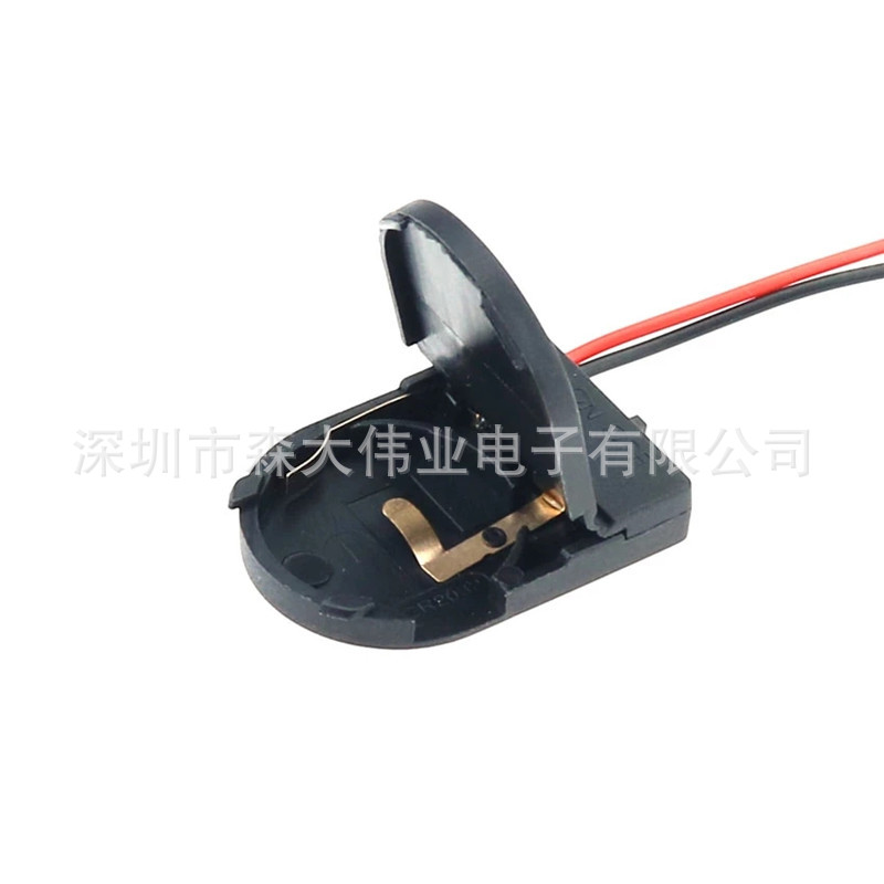 cltgxdd-5PCS-CR2032-Button-Coi