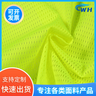�F؛�S��ֱ�� 50D С���c�� 5X1�W�� �W�۲� ���b���r�� Ь���r��