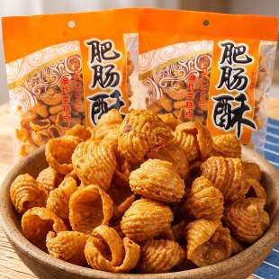 �����h�÷��c��192g����b΁ţ������؈�����偰ͽ��חlͯ����