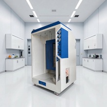 С�͇��۷�/���T��ӷ۷�/������ˮ����凊�۷�