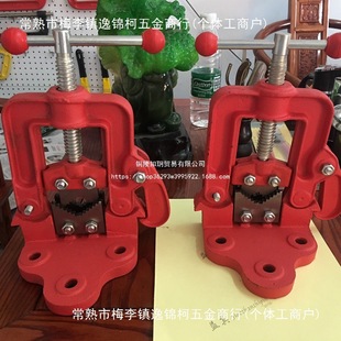 ���͹��Ӊ����Q���T�Q�A���Q����̨���Q����̨�Q̨���Q���T�����