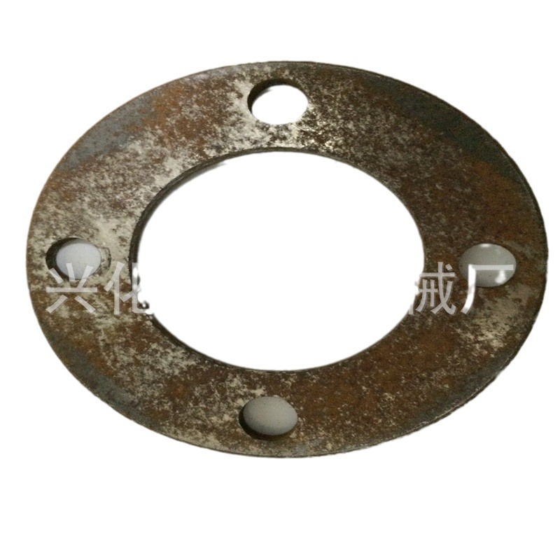 �������� ũ����� ��������� ΢������� ��԰������ת̨������