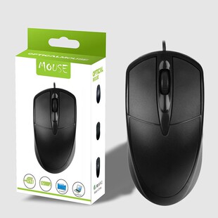 ���Sֱ�N�����о�USB��� �����k���̄չPӛ��̨ʽ�C�zӡLOGO���