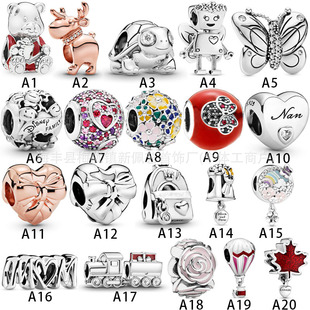 �˼Ҷ���925���~��y�}�Qϵ�б��O�܄����ʽ��܇������DIY����