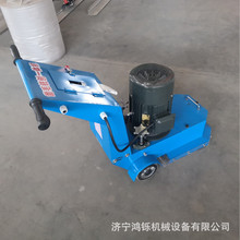 ����ӹ�̎���ë�C �����������ë�C ���ƴ���늄��ë�C