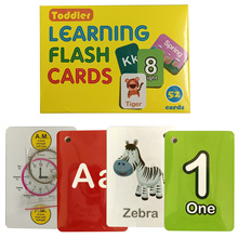 ƃͯo  ͯӢZWo|xɫӡˢ