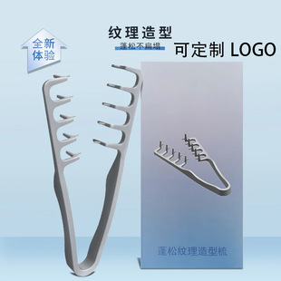 �羳����ߏ�ABS�n���y����������l��Ů���Ͱl�p���w�������l��