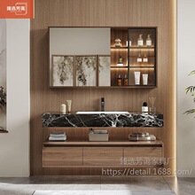 �������x��ľԡ�ҙ��Ұ�o�pһ�w�մ�ϴĘ��ϴ���虙�M���lԡ��