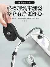 ħ�g�N�������ռ{������ճ��X늾��̶�������������������