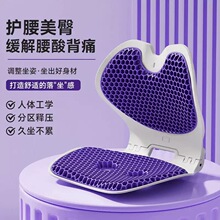 �羳��C�o�����|���z�λ������������������֧�ο��|�����ۯB