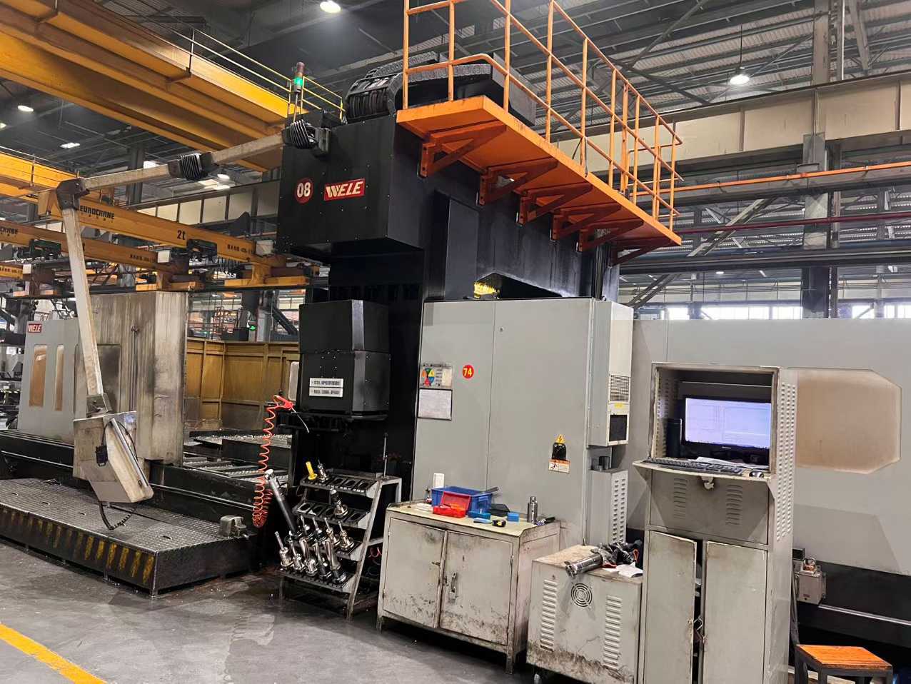 b53fff07a26787a275fe2bffd3fbcd