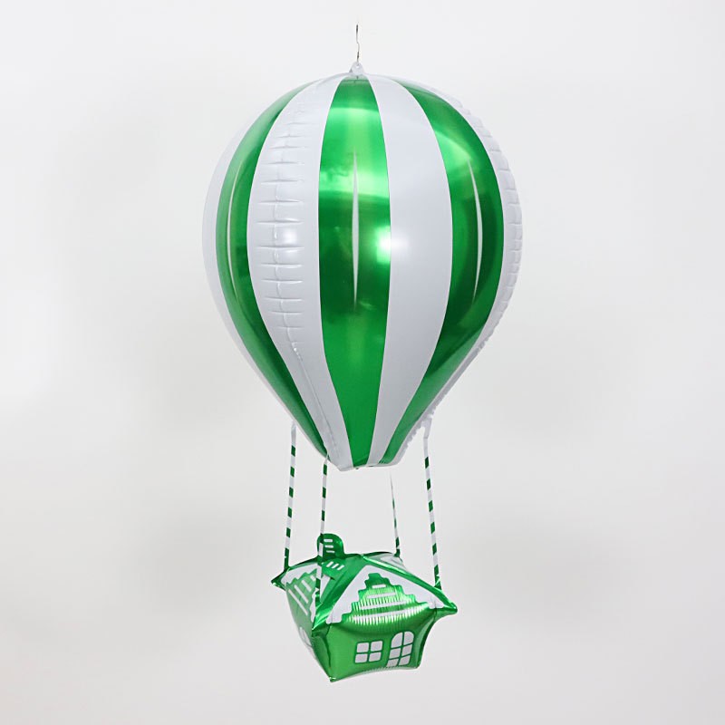 O1CN01ANHbq02MKZmBXOKE3_!!3878