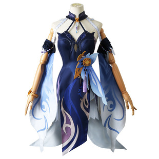 ������ԭ��cos��Genshin���⼆�����m��������cospaly�Α���b