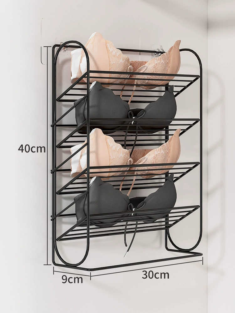 Socks, storage system, underwear, storage box, hanging organiser