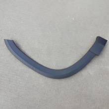 ������2020�����;��ǰ��üFRONT WHEEL ARCHES2GG 854 819
