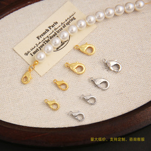 diy�Ʒ������r�۸߱�ɫ���^����朿���β���ɿ��錚������l