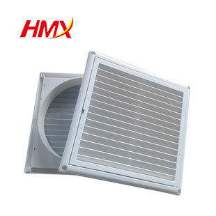 8�����z�L�����L�ֿ��{�L���҃��L�ڷ���б�������L�����L�o��