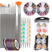 ���R�d���N���׹������b ���L���׹P�A�P��a�����c荹���DIY����