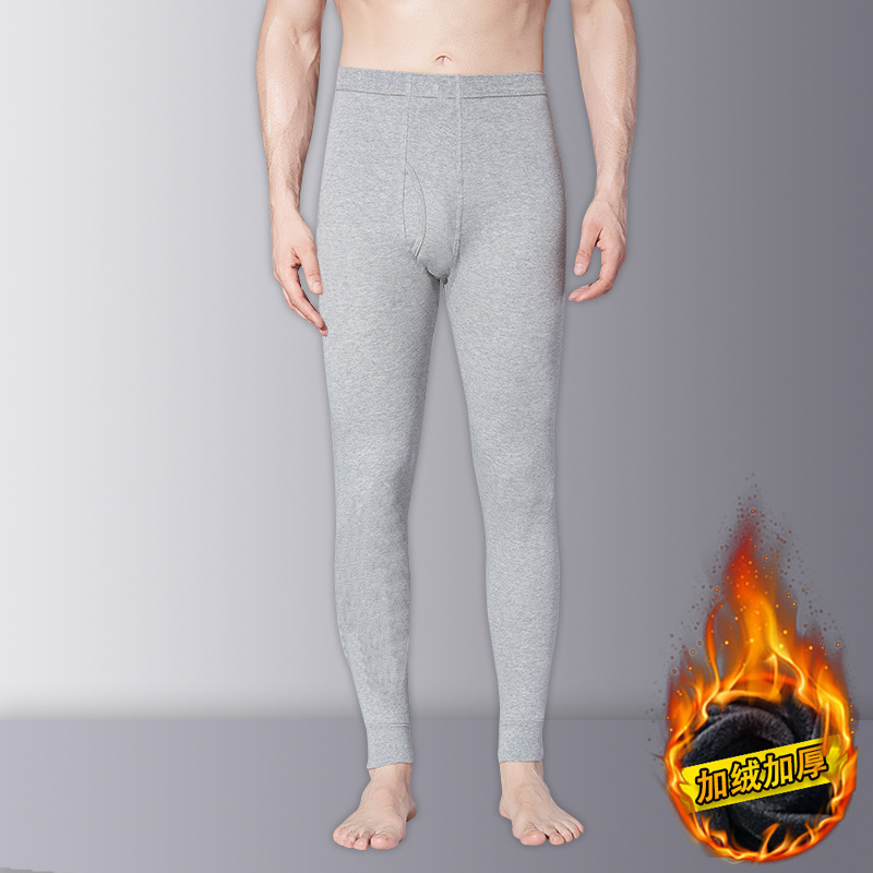 라이트 그레이 [울 실크]