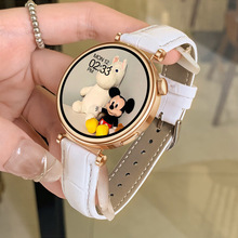 �����ֱ��\���֭h���ֵ�{��ͨԒ�๦��nfc�p֧���y����Ѫ��Ů��