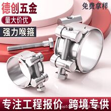 304���P䓏��������������ۚWʽ�Ӻ����ˮ�̶ܹ��ܿ�䓹ܿ��ۊA