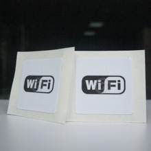 RFID NFCӘ˺S,MIFARE Ultralight ? CоƬNFC˺S