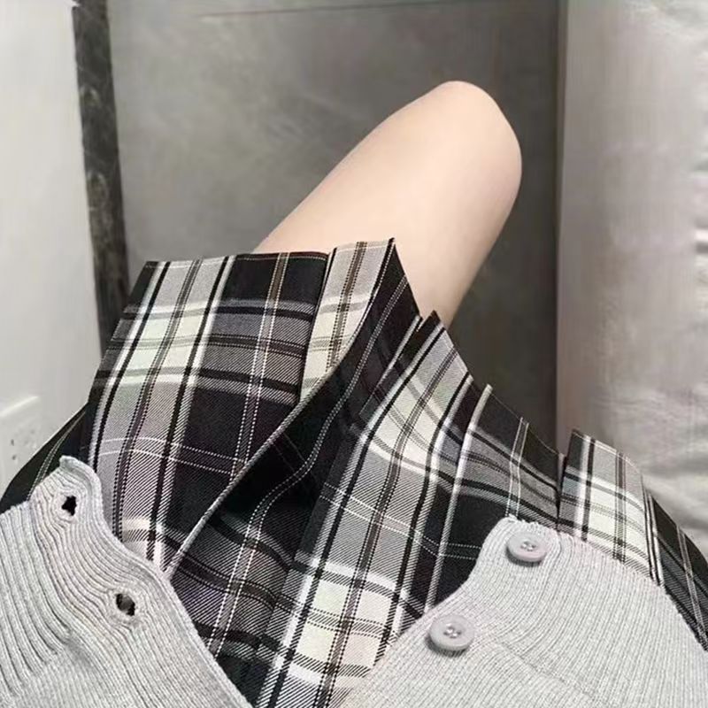 Плед-юбка для доски и газет