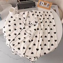 ���S���l˯��Ů��＾녶����L���Lѝ���b��ͨ�ɐۼҾӷ����⴩