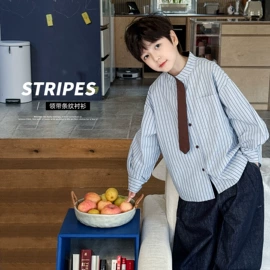 童裤;童T恤;童毛衣