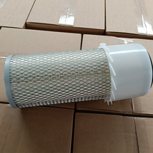 ՚VоAH19847/AT31825m춲܇B՞VھC̙CеE18