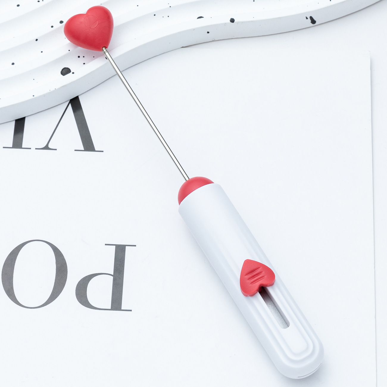 Cuchillo de cuchillo