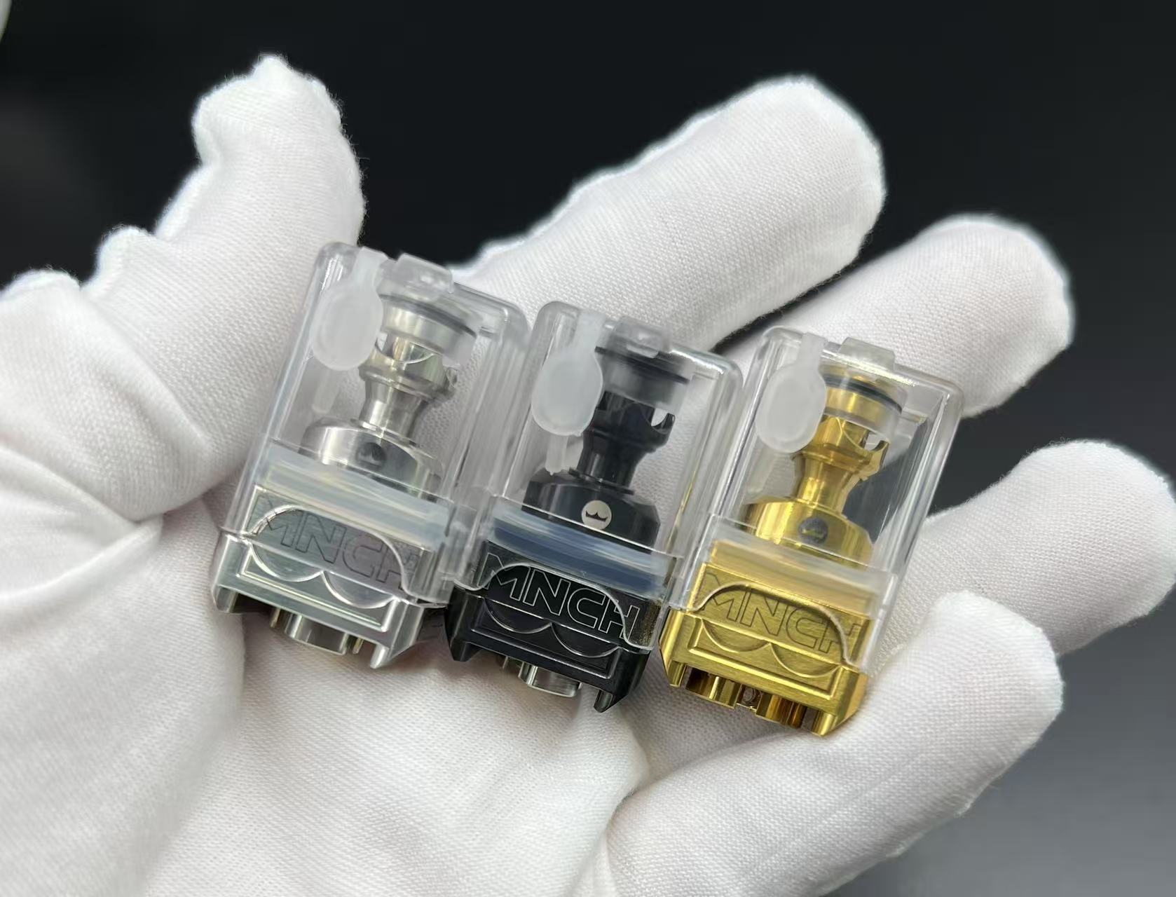 微信图片_20250425212126