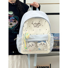 �¿�ʳ����ϵ��Ů����ɐە���ʹ�����c�����W���������ٴ��p���