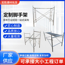 ���B�Tʽ�Ƅ��_�ּ���\ʩ����Ӽ��b�ވA���_�ּ�̤�����\����