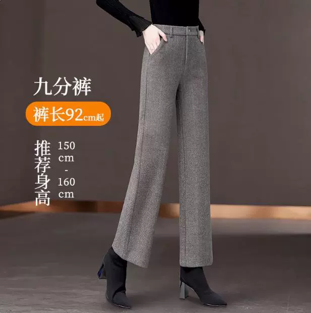 Женская куртка-пуховик 2024-3, съемная, универсальная, легкая, тонкая, стильная, подходит для поездок на работу.