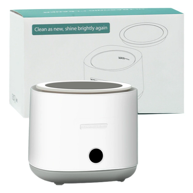 Ультразвуковая машина для очистки брекетов Скрытая красота держатель артефакта шипучие таблетки машина для чистки протезов