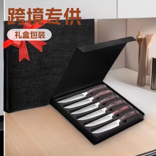 �羳4.5Ӣ��ţ�ǵ����b��ľ�ֱ������X�����͏dţ�ŵ����S���l