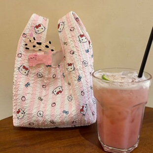 �����¿����|С����Ȥ�Lӡ������������m��18��25�q����ͨY89