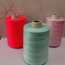 ���ÿp�x��������604��ɫ�p�x�C���ֿp�p�·��ľ�ƽ܇��]�p�x��