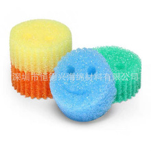 ��ˮ�����؏�����ˮ׃ܛ�坍���_���d ����ȥƤ�坍�ظ��^�V�d