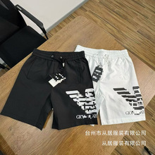 ��ѝ�̽��W�t�����p���ļ��¿�ɳ��ѝ������ĸ��Ʒ�|�����l