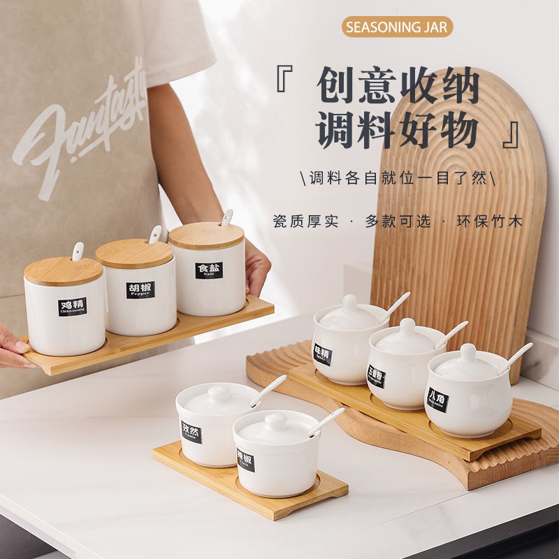 eda5320f-8ad6-4c41-8a97-b840de6069b7.jpe