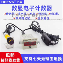 �������������Թ���������ˮ�߹�ҵ���ʹ��Զ��Ÿ�Ӧ��Ȧ������