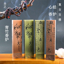 ��֮���l�ٸ���t�S��ֱ�N�\�Ͻ�����Ľ��U����t�¹ž���t����