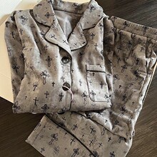 ���I�＾�_���߼��n��˯��Ů����ɫ�ɼ����p�L�Ҿӷ��п��_؈��]